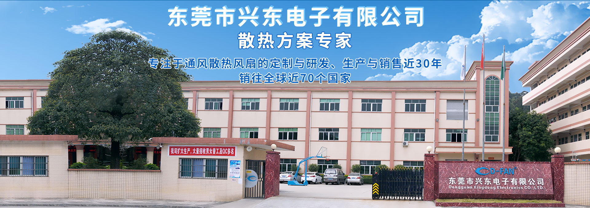 食品干貨國際快遞,海運包裹出口貨運,化妝品國際快遞,EMS上海直飛國際快遞,FEDEX上海直飛國際貨運